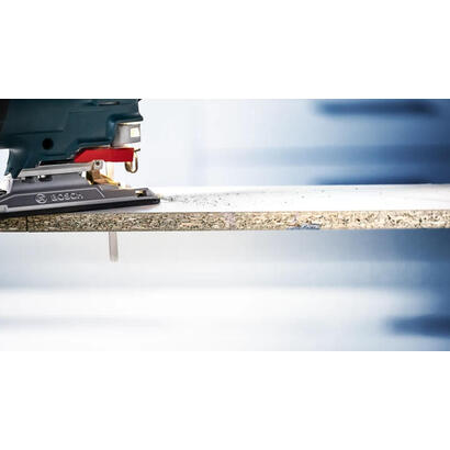bosch-professional-hoja-de-sierra-de-calar-expert-t-308-bf-hardwood-2-side-clean-25-piezas
