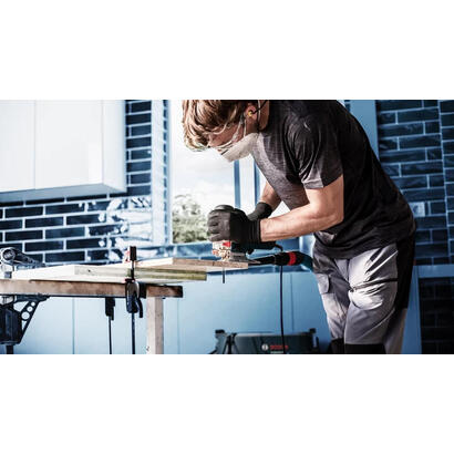 bosch-professional-hoja-de-sierra-de-calar-expert-t-308-bf-hardwood-2-side-clean-25-piezas