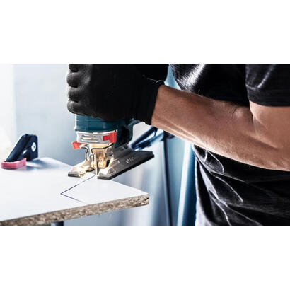 bosch-professional-hoja-de-sierra-de-calar-expert-t-308-bf-hardwood-2-side-clean-25-piezas