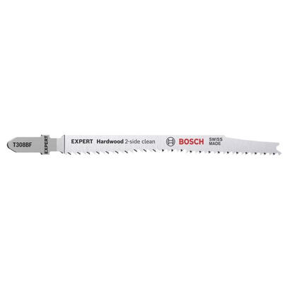 hoja-de-sierra-de-calar-bosch-expert-t-308-bf-limpieza-de-2-caras-para-madera-dura-