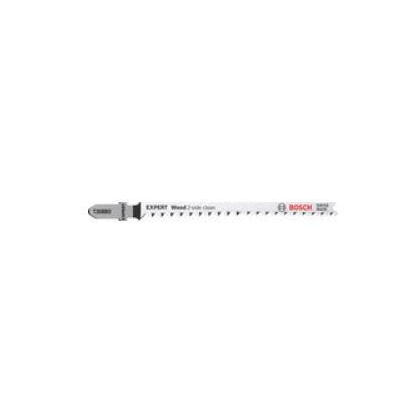 bosch-hoja-de-sierra-de-calar-expert-t-308-bo-wood-2-side-clean-5-piezas