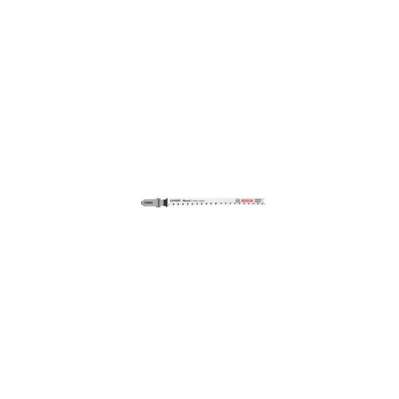bosch-hoja-de-sierra-de-calar-expert-t-308-bo-wood-2-side-clean-5-piezas bosch-hoja-de-sierra-de-calar-expert-t-308-bo-wood-2-side-clean-5-piezas