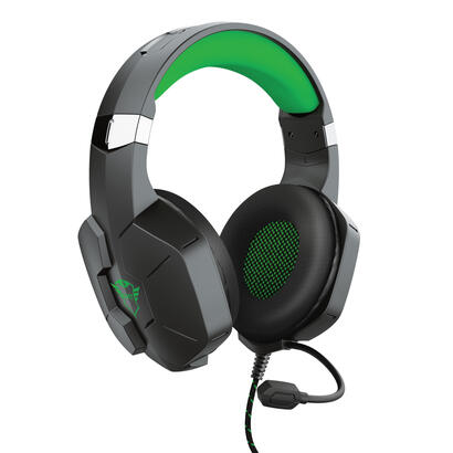 auriculares-trust-gaming-gxt-323-carus-xbox-boton-de-mute-cable-1m-color-negro-verde-multidispositivo-24324