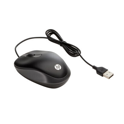 hp-raton-con-cable-usb-g1k28aa-1000-dpi-negro