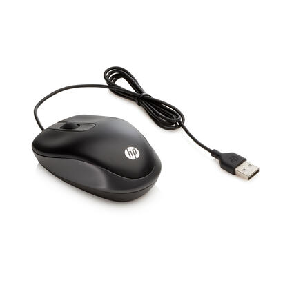 hp-raton-optico-usb-ambidextro-usb-1000-dpi-negro-g1k28aa