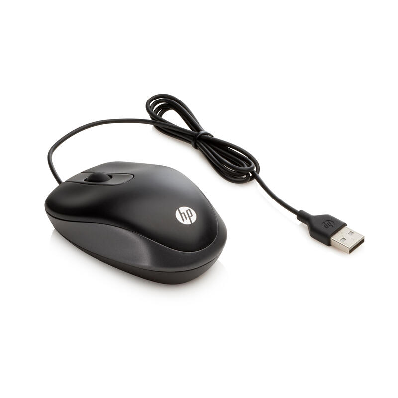 hp-raton-optico-usb-ambidextro-usb-1000-dpi-negro-g1k28aa