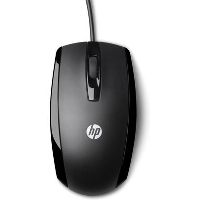 hp-raton-optico-x500-3-botones-usb-negro-e5e76aa