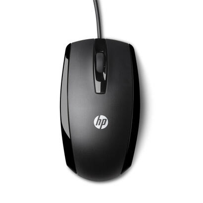 hp-raton-optico-x500-3-botones-usb-negro-e5e76aa