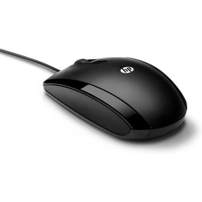 hp-raton-optico-x500-3-botones-usb-negro-e5e76aa