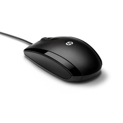 hp-raton-optico-x500-3-botones-usb-negro-e5e76aa