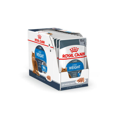 royal-canin-fcn-light-weight-care-pack-12-x-85g