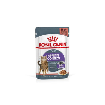royal-canin-fcn-appetite-control-12x85g