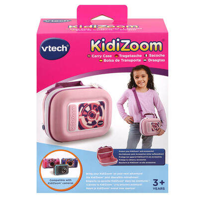 kidizoom-tragetasche-brieftasche-pink-estuche