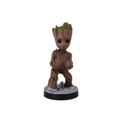 cable-guy-soporte-gotg-baby-groot-mer-2921