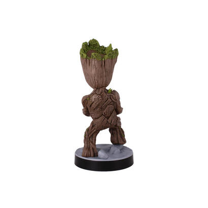 cable-guy-soporte-gotg-baby-groot-mer-2921
