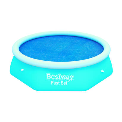 bestway-58060-cobertor-solar-azul-para-piscinas-de-8-x-26pulgadas-244m-x-66-cm