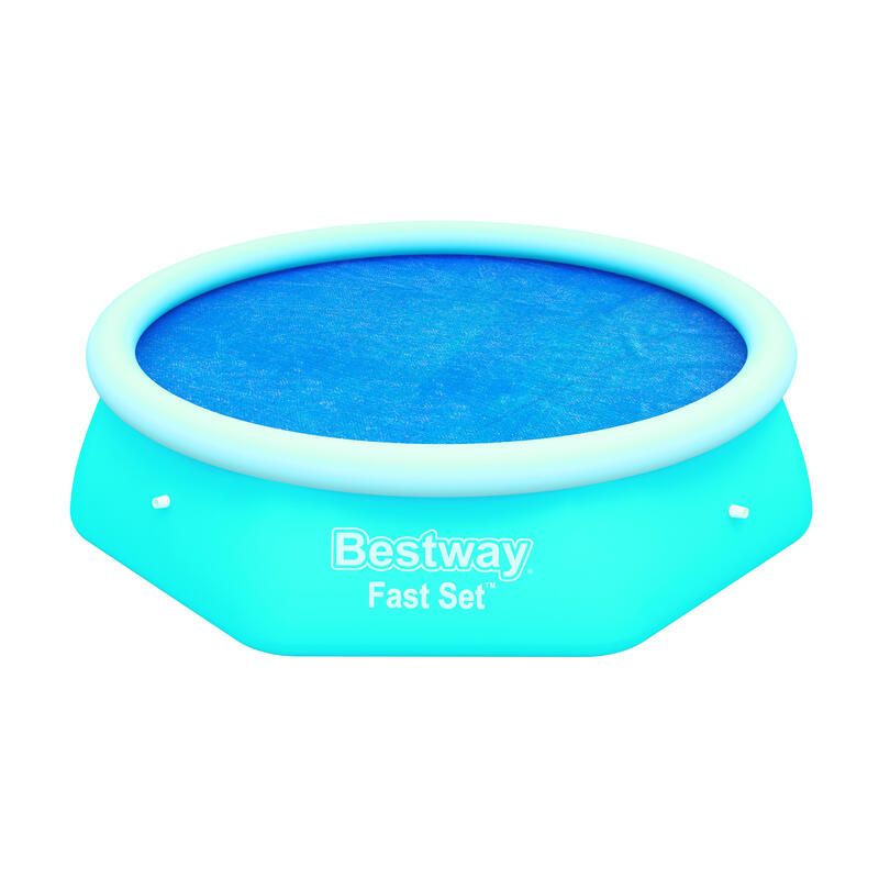 bestway-58060-cobertor-solar-azul-para-piscinas-de-8-x-26pulgadas-244m-x-66-cm