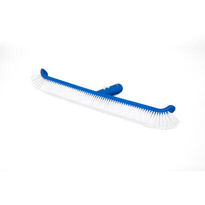 bestway-58280-bestway-flowclear-limpiador-de-manos-para-piscinas-azul