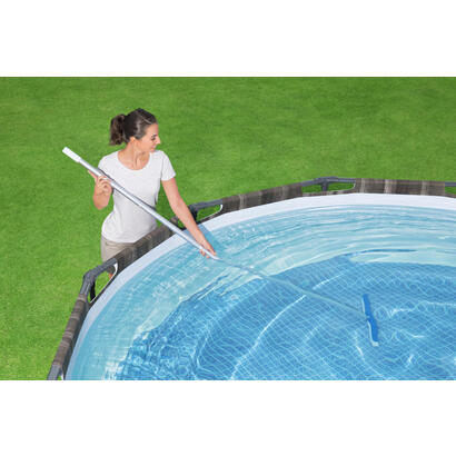 bestway-58280-bestway-flowclear-limpiador-de-manos-para-piscinas-azul