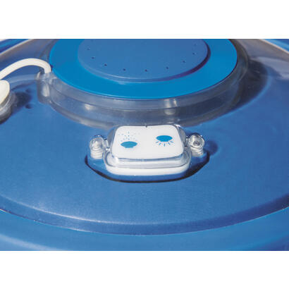 bestway-58493-fuente-flotante-flowclear-led-para-piscina