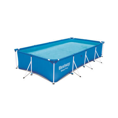 bestway-56405-piscina-desmontable-tubular-infantil-steel-pro-400x211x81cm