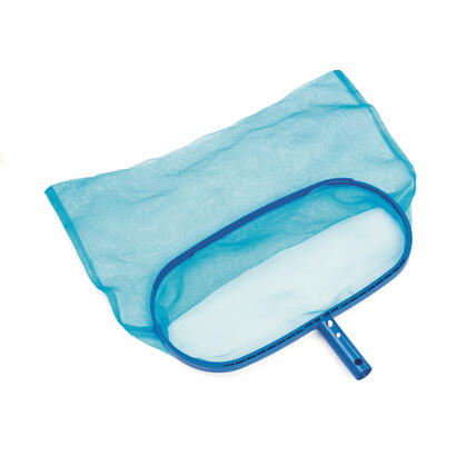 bestway-58278-flowclear-aqua-net-red-de-pesca-para-mango-flowclear