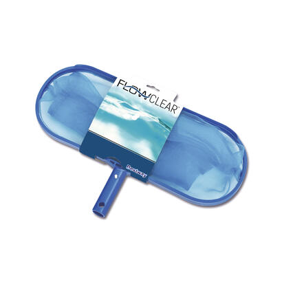 bestway-58278-flowclear-aqua-net-red-de-pesca-para-mango-flowclear
