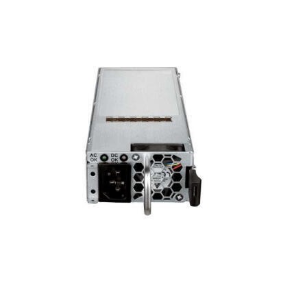 d-link-dxs-pwr300ac-fuente-de-alimentacion-interna-ca-100-240-v-300-vatios-para-d-link-data-center-10gbe-dxs-3400-24sc-3400-24tc