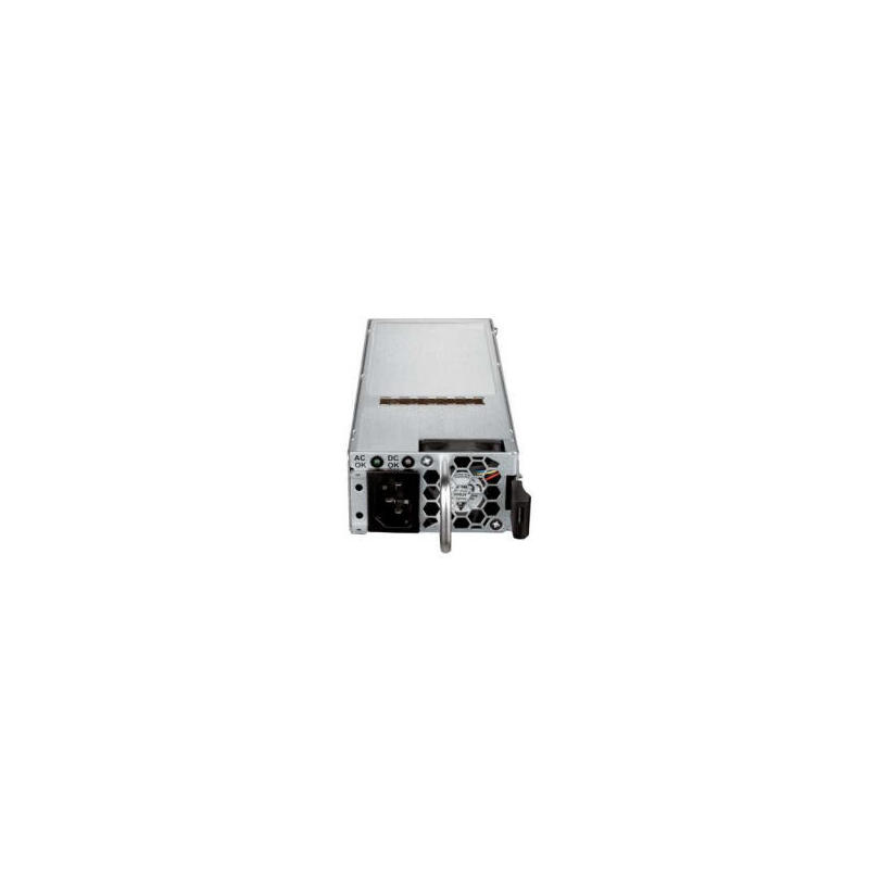 d-link-dxs-pwr300ac-fuente-de-alimentacion-interna-ca-100-240-v-300-vatios-para-d-link-data-center-10gbe-dxs-3400-24sc-3400-24tc