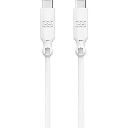 cable-eco-usb-cusb-c-3a-12m-cable-blanco