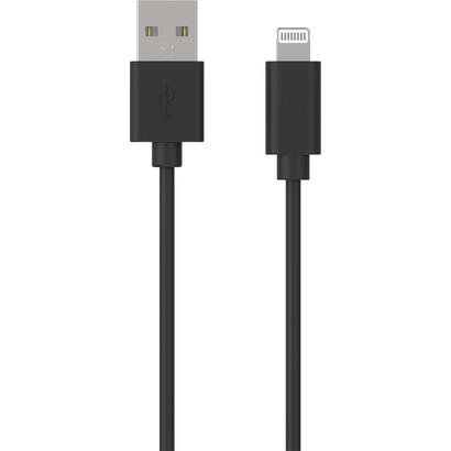 cable-usb-alightning-24a-1m-cable-negro