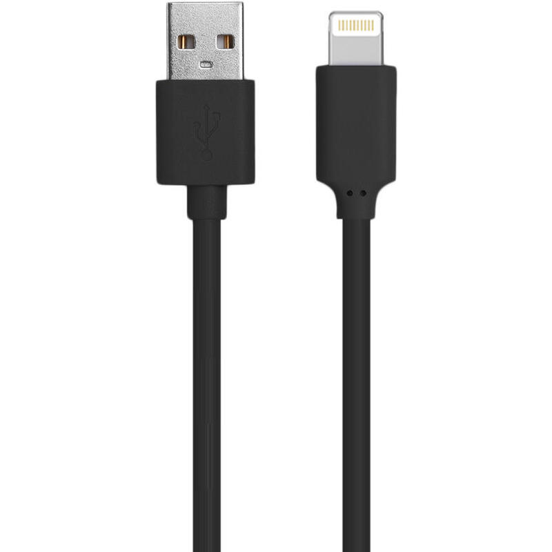 cable-usb-alightning-24a-1m-cable-negro