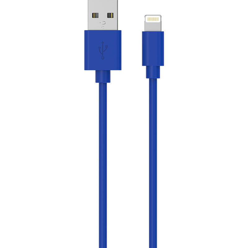 cable-usb-alightning-24a-1m-cable-azul