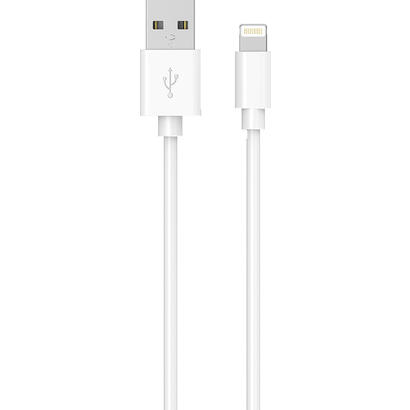 cable-usb-alightning-24a-1m-cable-blanco