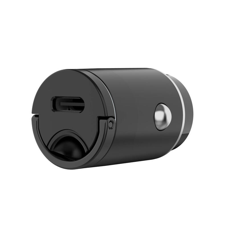 celly-ccminiusbcbk-cargador-de-dispositivo-movil-negro-auto celly-ccminiusbcbk-cargador-de-dispositivo-movil-negro-auto