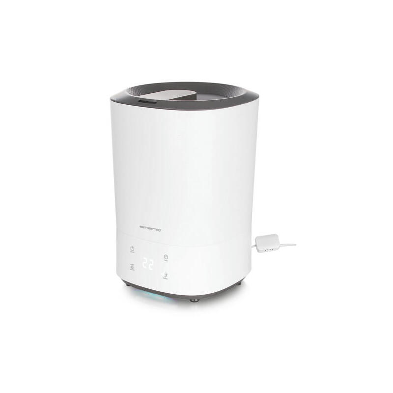 humidificador-emerio-55l-280g-h-30qm