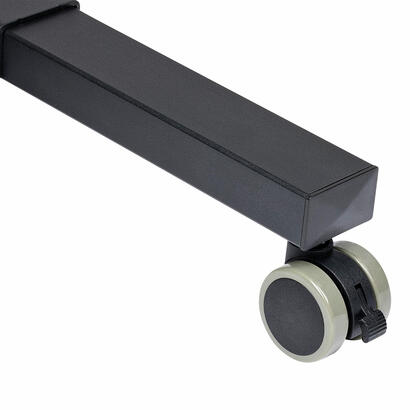 startechcom-soporte-movil-para-proyector-y-ordenador-portatil-carrito-de-servicio-pesado-para-proyector-2-estantes-de-altura-aju