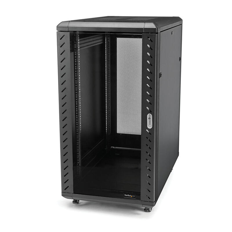 32u-19-inch-server-rack-cabinetrack-enclosure-6-32in-adjustable-de