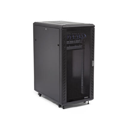 32u-19-inch-server-rack-cabinetrack-enclosure-6-32in-adjustable-de