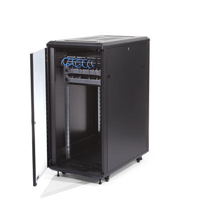 32u-19-inch-server-rack-cabinetrack-enclosure-6-32in-adjustable-de