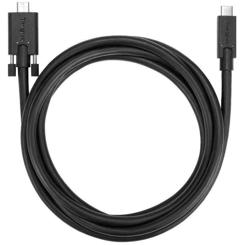 targus-acc1122glx-cable-usb-18-m-usb-32-gen-1-31-gen-1-usb-c-negro