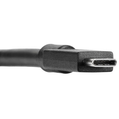 targus-acc1122glx-cable-usb-18-m-usb-32-gen-1-31-gen-1-usb-c-negro