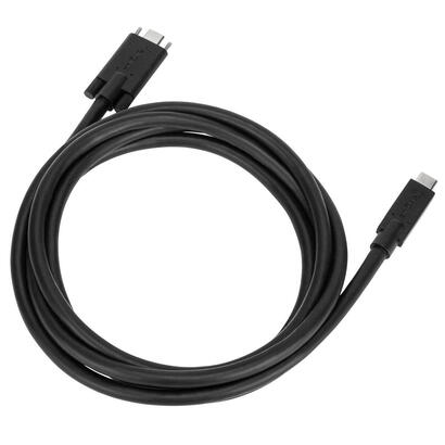 targus-acc1122glx-cable-usb-18-m-usb-32-gen-1-31-gen-1-usb-c-negro