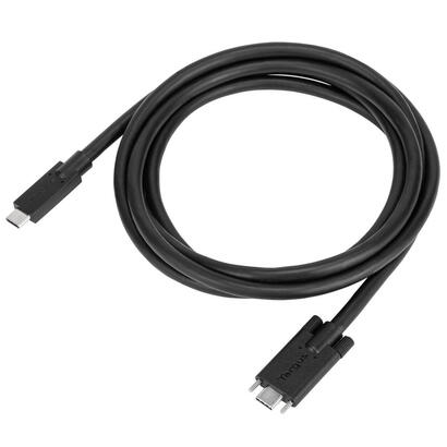 targus-acc1122glx-cable-usb-18-m-usb-32-gen-1-31-gen-1-usb-c-negro