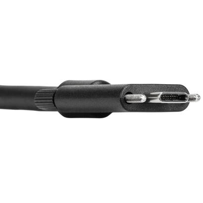 targus-acc1122glx-cable-usb-18-m-usb-32-gen-1-31-gen-1-usb-c-negro