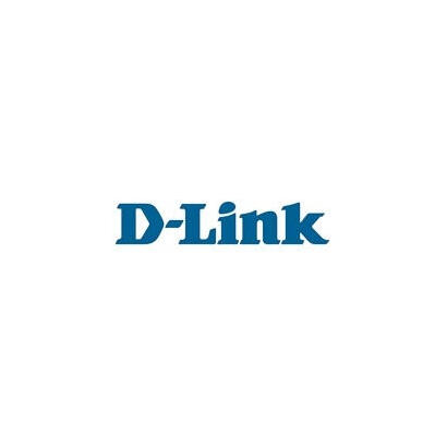 d-link-dwc-1000-vpn-lic-licencia-vpn-service-pack