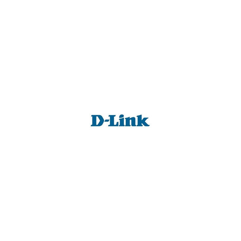 d-link-dwc-1000-vpn-lic-licencia-vpn-service-pack