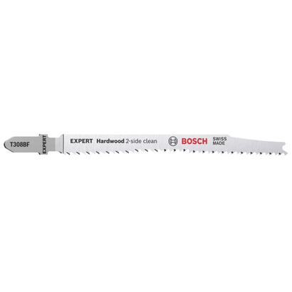 bosch-hoja-de-sierra-de-calar-expert-t-308-bf-madera-dura-2-caras-limpia-2608900544