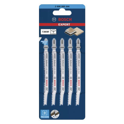 bosch-hoja-de-sierra-de-calar-expert-t-308-bf-madera-dura-2-caras-limpia-2608900544