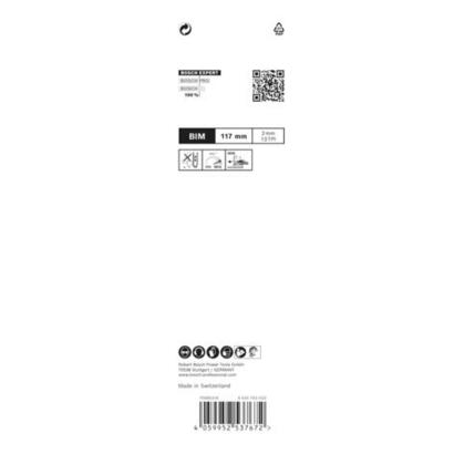 bosch-hoja-de-sierra-de-calar-expert-t-308-bf-madera-dura-2-caras-limpia-2608900544